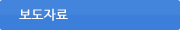 보도자료